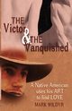 The Victor and the Vanquished, Wildyr Mark