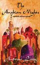 The Arabian Nights Entertainments, Lang Andrew