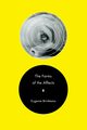 The Forms of the Affects, Brinkema Eugenie