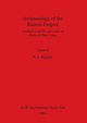 Archaeology of the Roman Empire, 