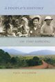 A People's History of the Hmong, Hillmer Paul
