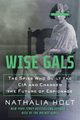 Wise Gals, Holt Nathalia
