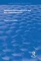 Neoliberal Democratization and New Authoritarianism, Canterbury Dennis C.