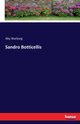 Sandro Botticellis, Warburg Aby