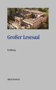 Groer Lesesaal, Dobisch Alfred