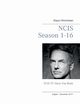 NCIS Season 1 - 16, Hinrichsen Klaus