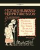 Mother Hubbard Her Picture Book - Containing Mother Hubbard, the Three Bears & the Absurd ABC - Illustrated by Walter Crane, 
