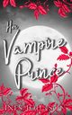 Her Vampire Prince, Johnson Ines