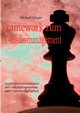 Framework zum IT-Risikomanagement, Lenges Michael