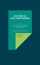 Histoire du mac-mahonisme, Fouchet Christophe