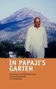 In Papaji's Garten, 