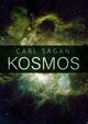 Kosmos, Sagan Carl
