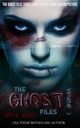 The Ghost Files 3, Baker Apryl