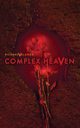 Complex Heaven, Valanga Richard
