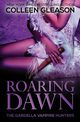 Roaring Dawn, Gleason Colleen