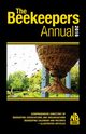 The Beekeepers Annual 2016, Phipps John