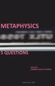 Metaphysics, 