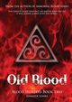 Old Blood, Loiske Jennifer