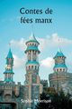 Contes de fes manx, Morrison Sophie