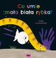 Co umie maa biaa rybka?, Genechten Guido van