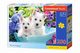 Puzzle Westie Puppies 200, 