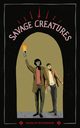 Savage Creatures, Wilkinson Natalie