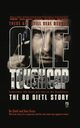 One Tough Cop, Dietl Bo