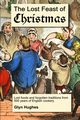 The Lost Feast of Christmas, Hughes Glyn