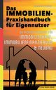 Immobilienfinanzierung fu?r Eigennutzer, Goldwein Alexander