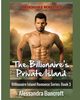 Billionaire Romance, Bancroft Alessandra