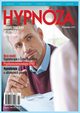 Hypnza, 