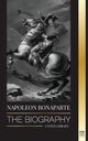 Napoleon Bonaparte, Library United