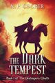 The Dark Tempest, Cooper N. P.