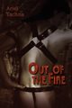 Out of the Fire, Tachna Ariel