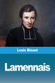 Lamennais, Binaut Louis