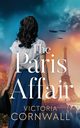 The Paris Affair, Cornwall Victoria