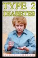 Type 2 Diabetes - From Causes to Control, SHIVAN VIRUTI