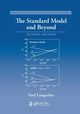 The Standard Model and Beyond, Langacker Paul