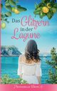 Das Glitzern in der Lagune, Benn Annabelle