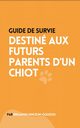 Guide de survie, Hincelin-Goudou Benjamin
