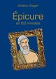 picure en 60 minutes, Ziegler Walther