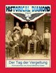 Der Tag der Vergeltung, Green Anna Katharine