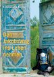 Den Jakobsweg ins Leben nehmen, Bolte Christina