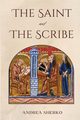 The Saint and the Scribe, Sherko Andrea