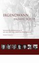 Irgendwann erzhl' ich es, Schauaus Helmut