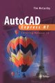AutoCAD Express NT, McCarthy Timothy J.