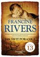 Jak wit poranka Znami lwa Tom 3, Rivers Francine