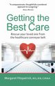 Getting The Best Care, Fitzpatrick Margaret