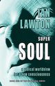 Supersoul, Lawton Ian