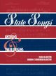 State Songs, Hladczuk John